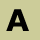 alphabetischer Index: A